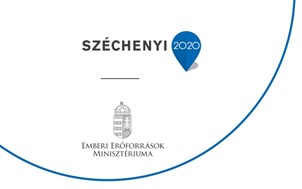 logomenza1