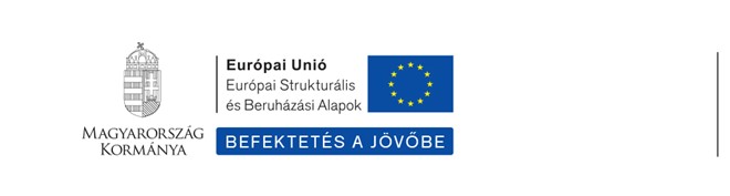 logomenza2